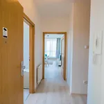 Myflat Golden Coast Panorama * Siofok