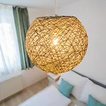 Myflat Golden Coast Panorama Siofok