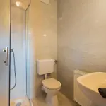 Myflat Golden Coast Panorama Daire *