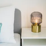 Myflat Golden Coast Panorama Appartement