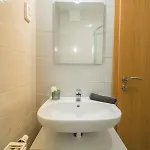 Daire Myflat Golden Coast Panorama Siofok